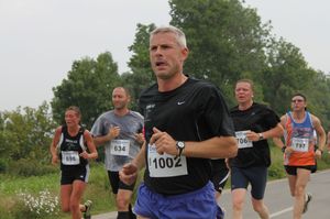 IMG_3320.JPG